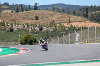 may-2019;motorbikes;no-limits;peter-wileman-photography;portimao;portugal;trackday-digital-images